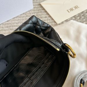 New Fashion Bag D3537 9 c936f0df result
