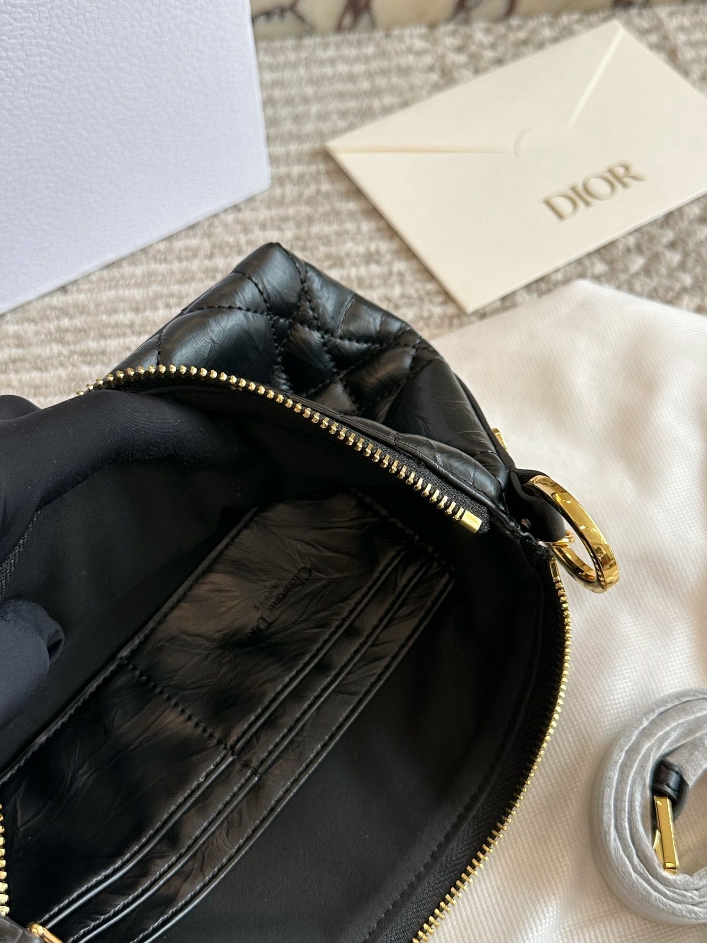 New Fashion Bag D3537 New Fashion Bag D3537
