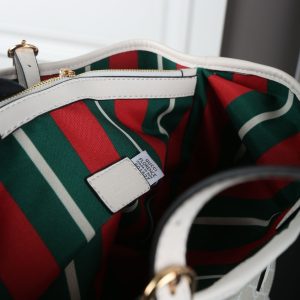 New Fashion Bag G4107 7 caa3fc6a result