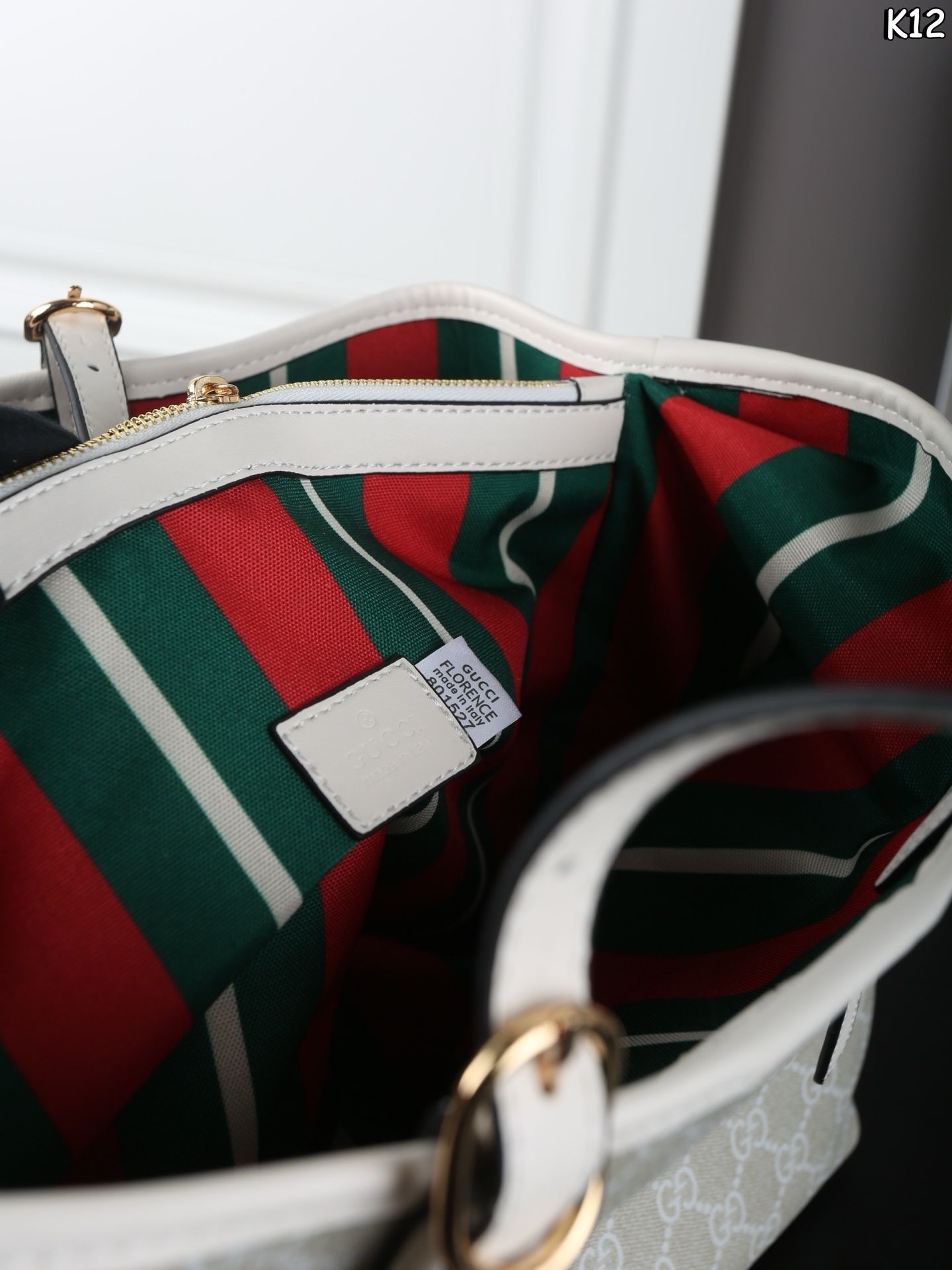 New Fashion Bag G4107 New Fashion Bag G4107