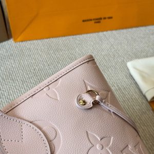 New Fashion Bag L5210 7 caad61c6