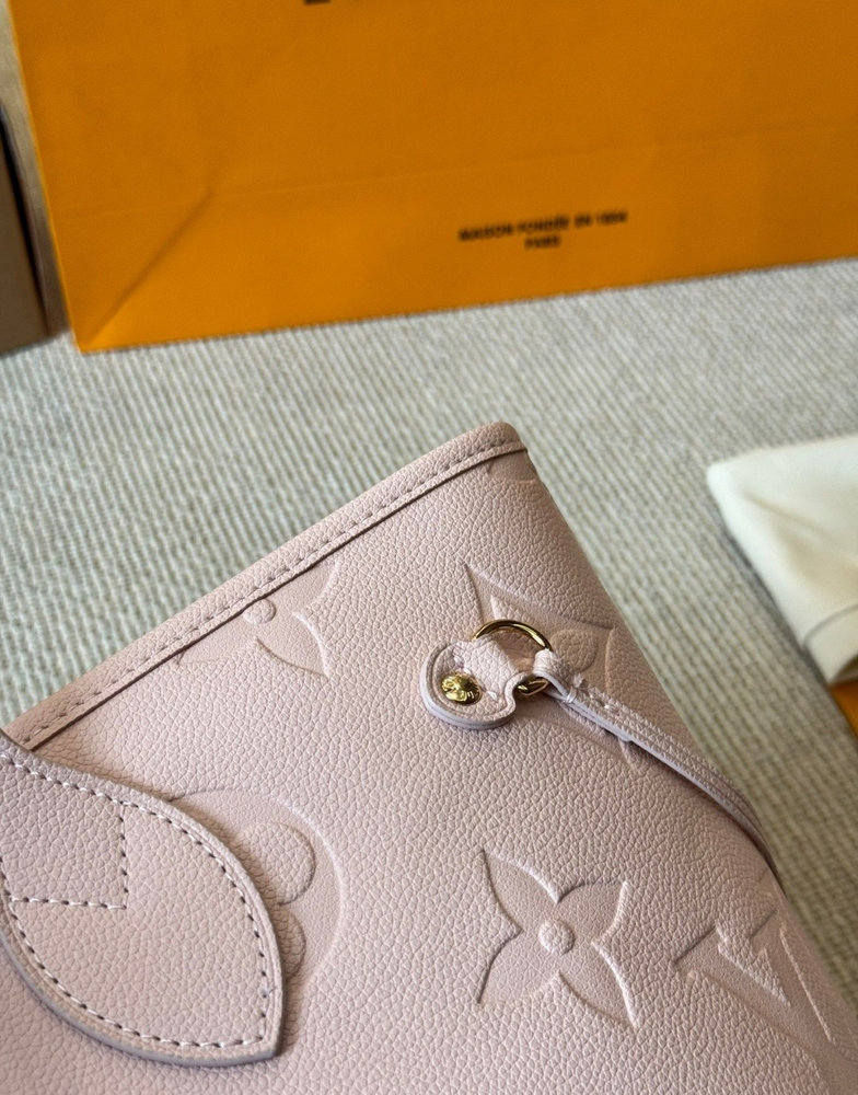 New Fashion Bag L5210 New Fashion Bag L5210