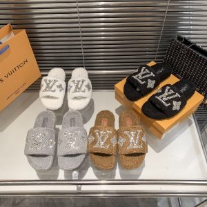 New Fashion Shoes L3401