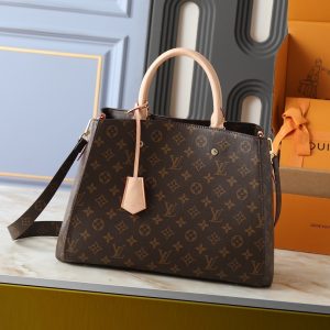 Luxury LV Handbag M41055-M41056-M41057 9 cc2a3dbf