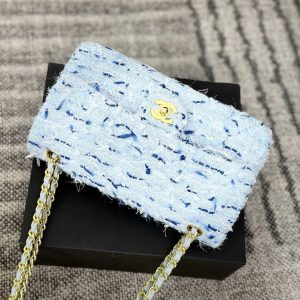 New Fashion CN Handbag CC09064 45 cc770cf5