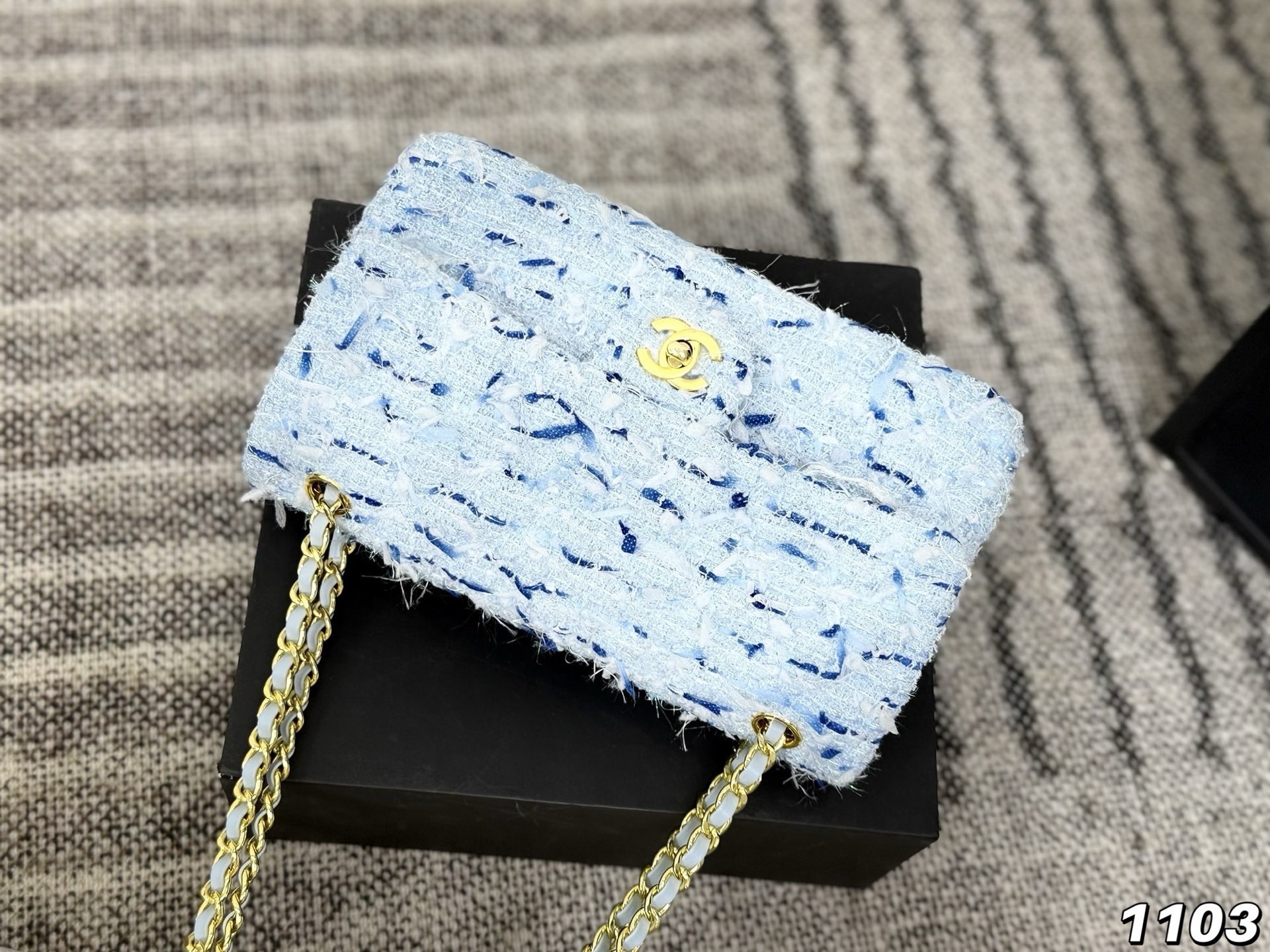 New Fashion CN Handbag CC09064 New Fashion CN Handbag CC09064