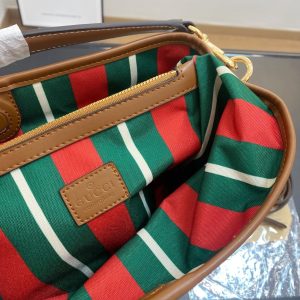 New Fashion Bag G4116