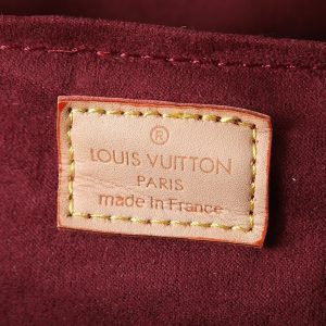 Luxury LV Handbag M41055-M41056-M41057 8 cd68d1ff