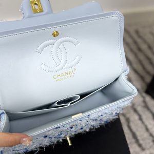 New Fashion CN Handbag CC09064 48 cd6e5c78