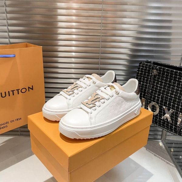 New Fashion Shoes L3398