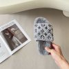 New Fashion Shoes L3399 TEN