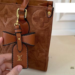 New Fashion LV Handbag LV09152