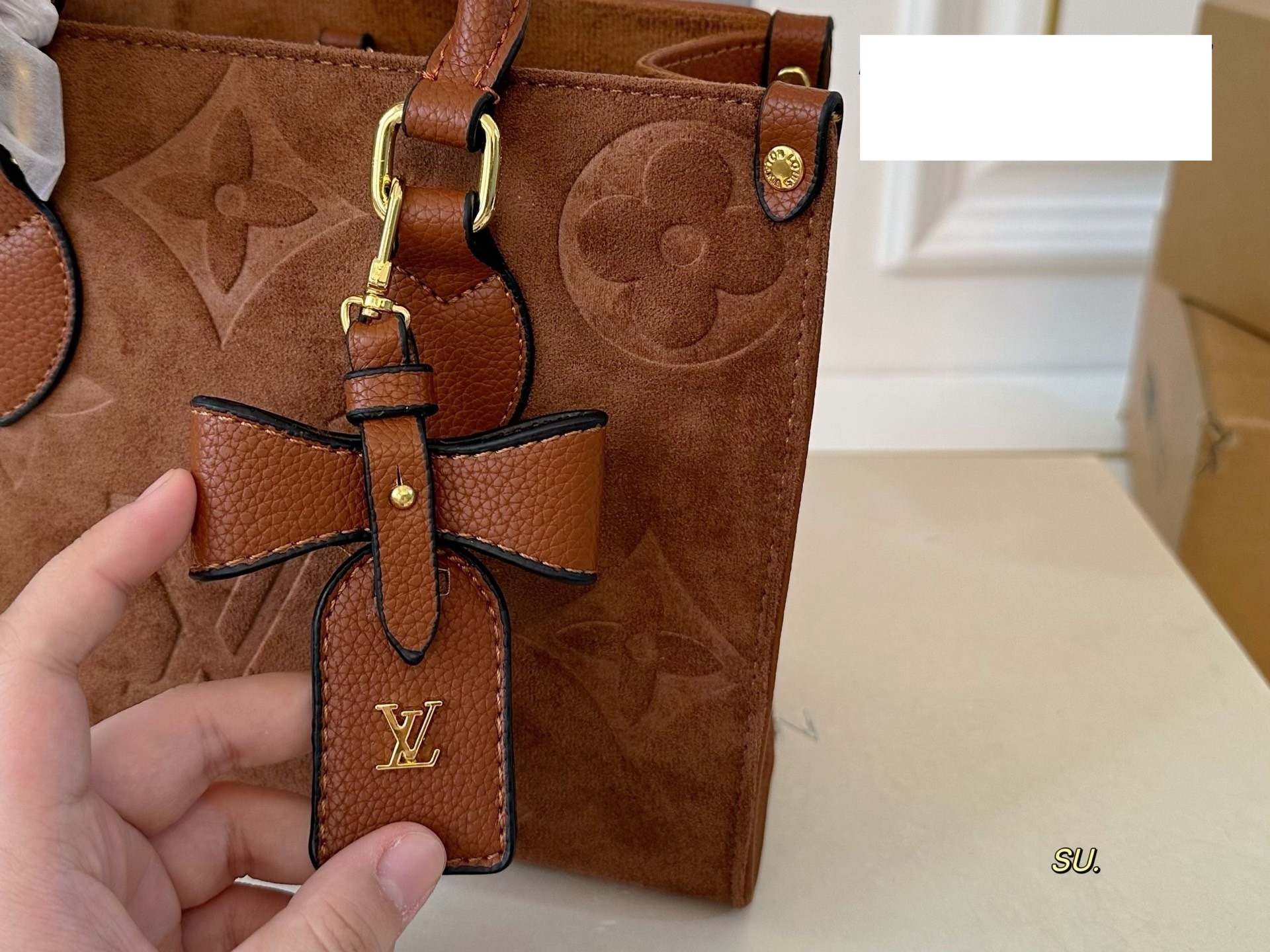 New Fashion LV Handbag LV09152 New Fashion LV Handbag LV09152