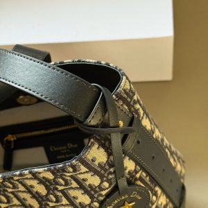 New Fashion Bag D3540 8 ce6182a2 result