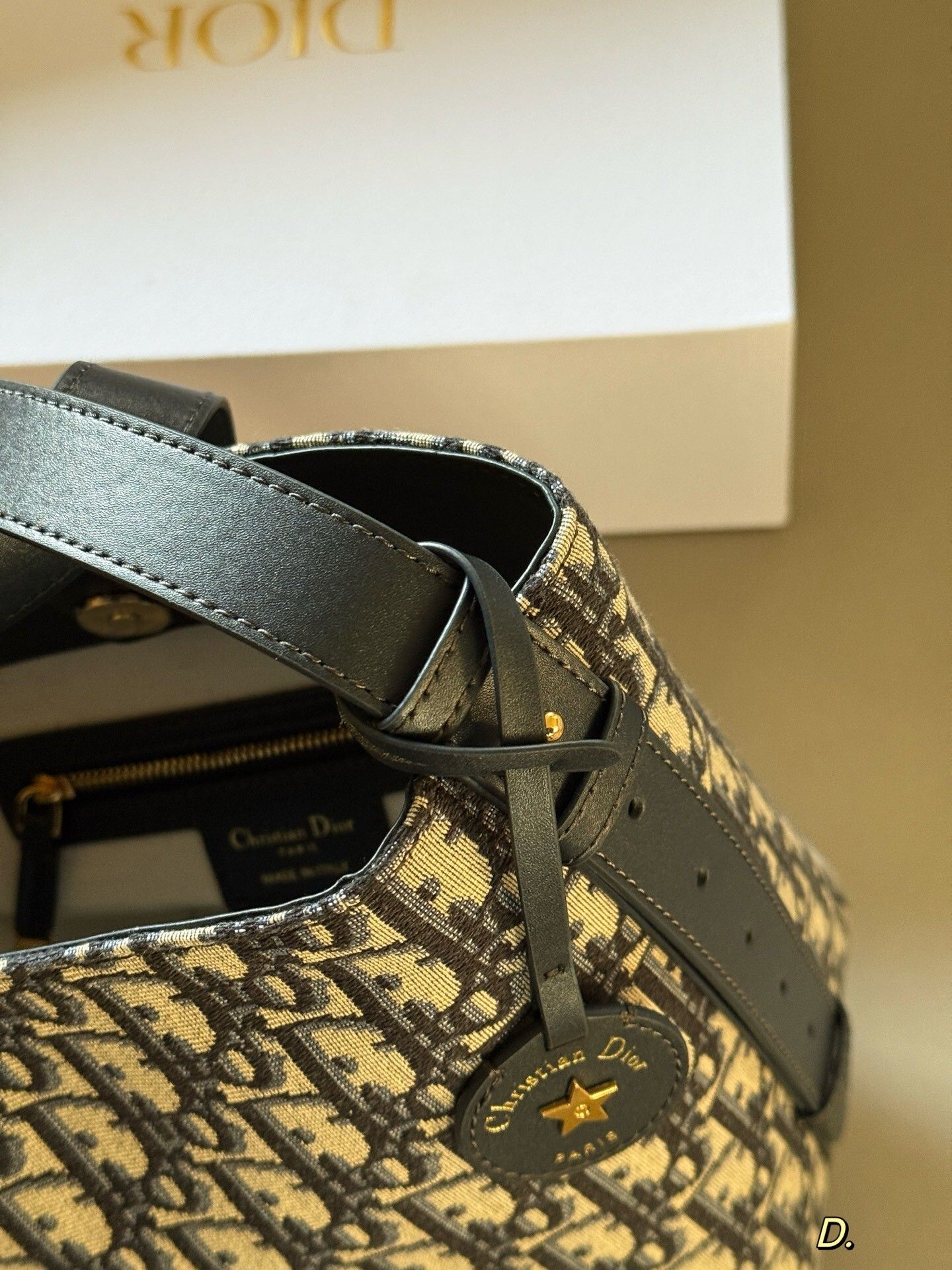 New Fashion Bag D3540 New Fashion Bag D3540
