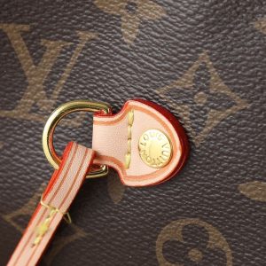 Luxury LV Handbag M15124-M15123-N40995 9 ce692fee result