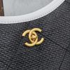 Luxury CN Handbag 2561-2160.1 BC Luxury CN Handbag 2561-2160.1 BC