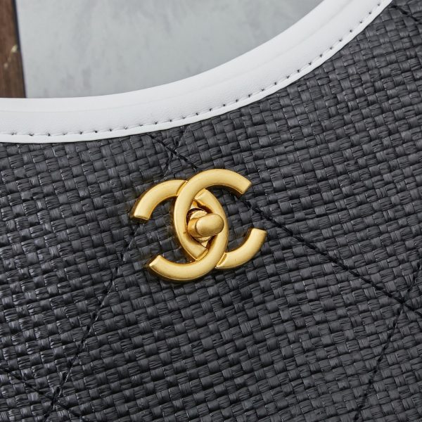 Luxury CN Handbag 2561-2160.1 BC Luxury CN Handbag 2561-2160.1 BC