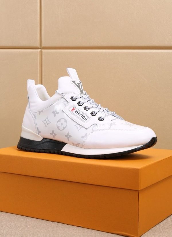 New Fashion Shoes L3390