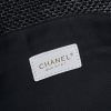 Luxury CN Handbag 2561-2160.1 BC Luxury CN Handbag 2561-2160.1 BC