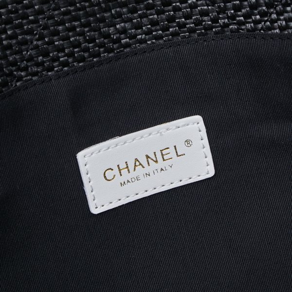 Luxury CN Handbag 2561-2160.1 BC Luxury CN Handbag 2561-2160.1 BC