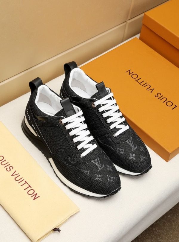 New Fashion Shoes L3394