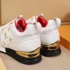 New Fashion Shoes L3391 TEN