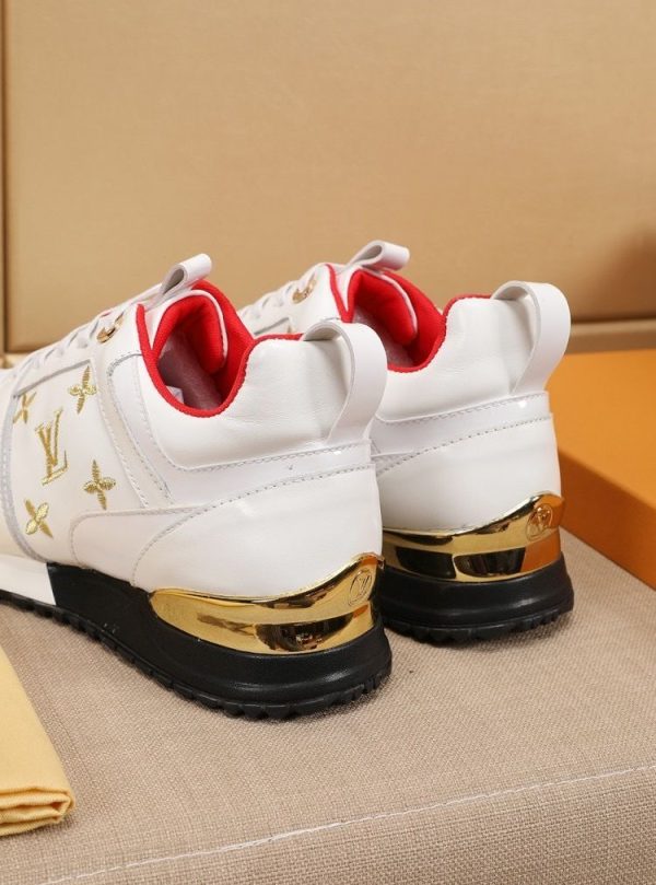 New Fashion Shoes L3391