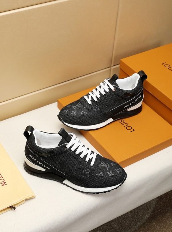 New Fashion Shoes L3394