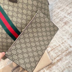 New Fashion Bag G4118 3 cf419544 result