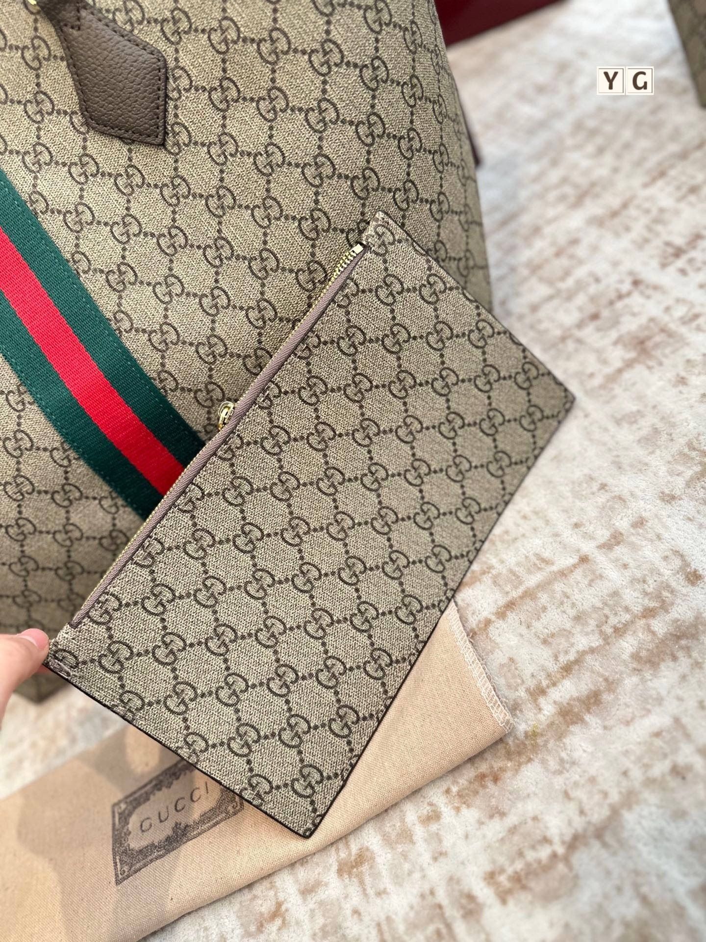 New Fashion Bag G4118 New Fashion Bag G4118