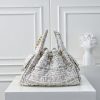 Luxury CN Handbag 7071 BC