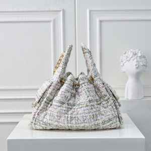 Luxury CN Handbag 7071