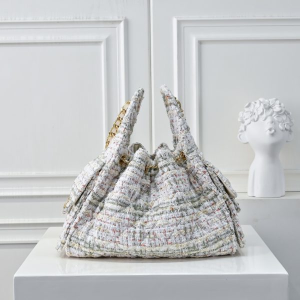 Luxury CN Handbag 7071 BC