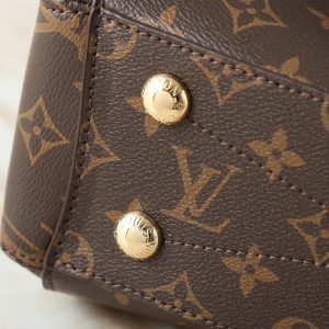 Luxury LV Handbag M41055-M41056-M41057 7 cff6afdc