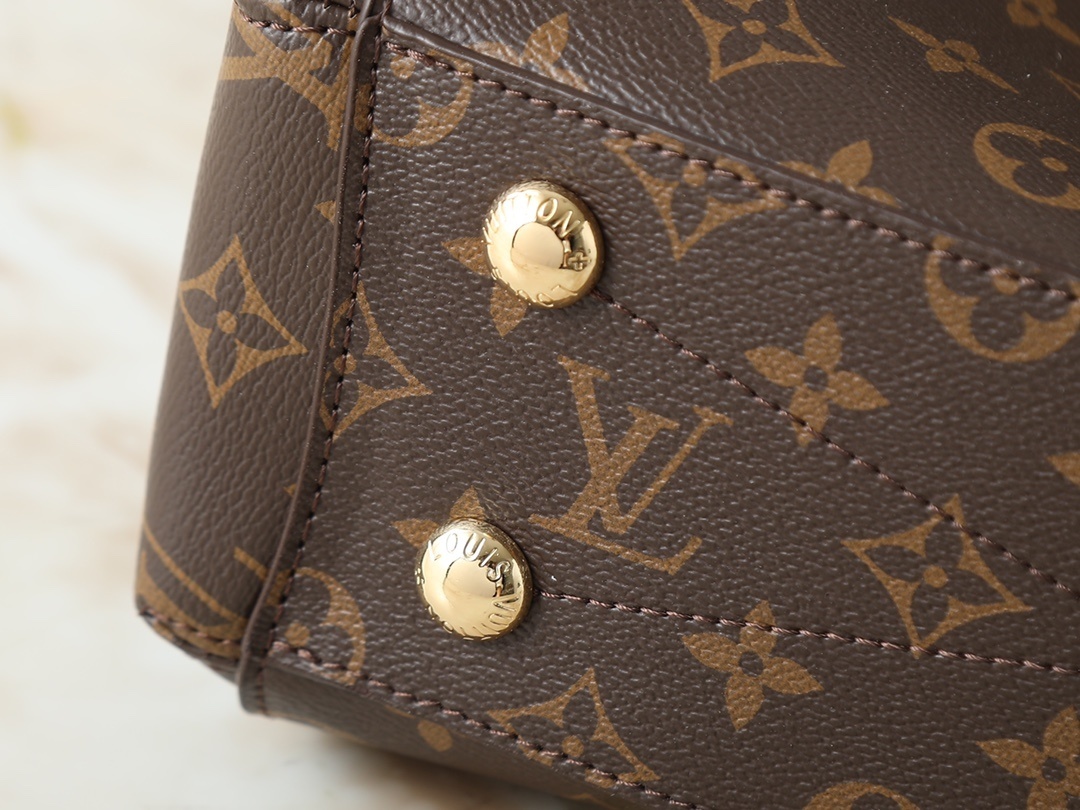 Luxury LV Handbag M41055-M41056-M41057 Luxury LV Handbag M41055-M41056-M41057