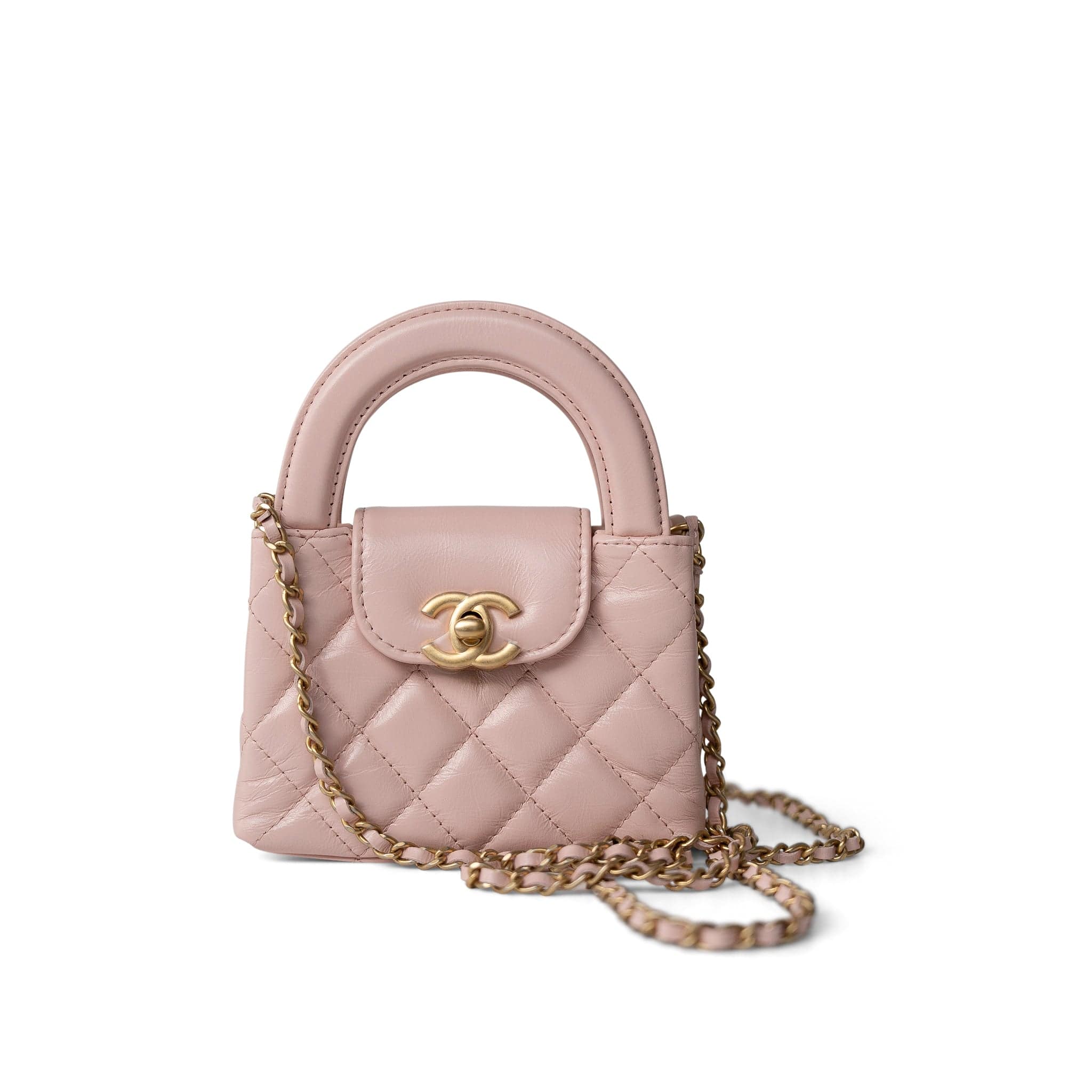 5 Iconic Chanel Bags Every Collector Should Know 11 cn