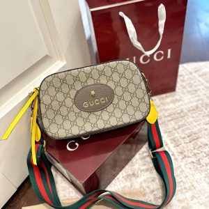 New Fashion Bag G4117 11 color 1 result