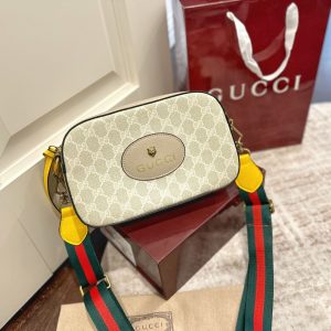 New Fashion Bag G4117 12 color 2 result