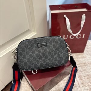 New Fashion Bag G4117 9 color 3 result