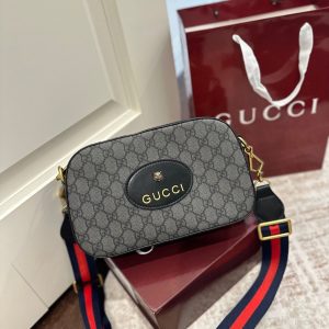 New Fashion Bag G4117 10 color 4 result