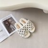 New Fashion Shoes L3399 TEN
