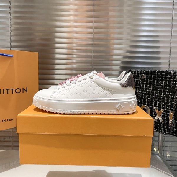 New Fashion Shoes L3398