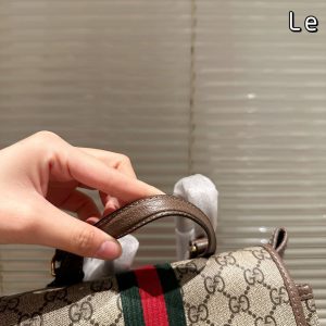 New Fashion Bag G4115 8 d0c6ed4a result