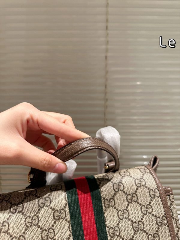 New Fashion Bag G4115 TEN