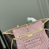 New Fashion Bag L5208 TEN