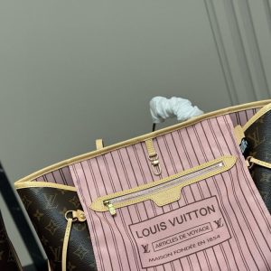 New Fashion Bag L5208 13 d0e0ed7a