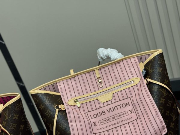 New Fashion Bag L5208 TEN