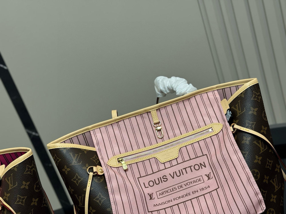 New Fashion Bag L5208 New Fashion Bag L5208