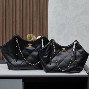 Luxury CN Handbag 2561